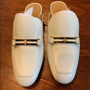 Luxury Tory Burch